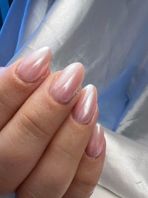 Atelier Nails By Cam à Marvejols