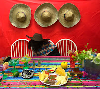 PupVille Doggy Daycare - Photo 3 - Car repair in Nashua, NH, Nashua