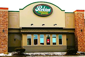 Perkins Restaurant & Bakery image