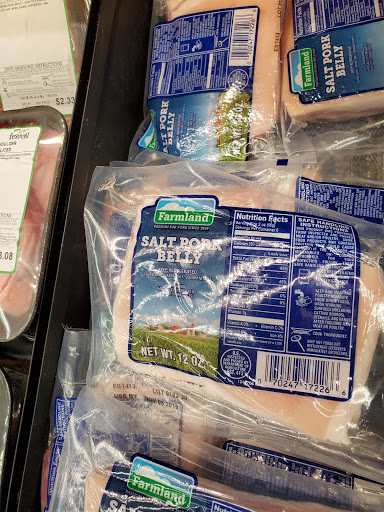 Supermarket «Festival Foods», reviews and photos, 1125 E Johnson St, Fond du Lac, WI 54935, USA