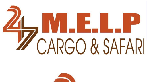 MELP CARGO AND SAFARI