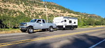 Dick's Towing - Photo 8 - Car repair in Medford, OR, Medford