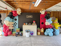 Luxe Rentals - Photo 7 - Car repair in , Appleton