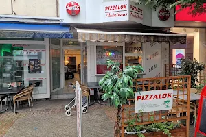 Pizzalok Nudelhaus image