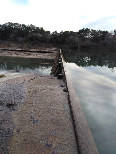 Liquor Store «Hill Country Liquor», reviews and photos, 806 Main St, Blanco, TX 78606, USA