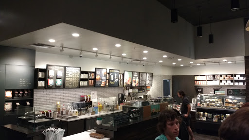 Coffee Shop «Starbucks», reviews and photos, 4930 Dublin Blvd #500, Dublin, CA 94568, USA