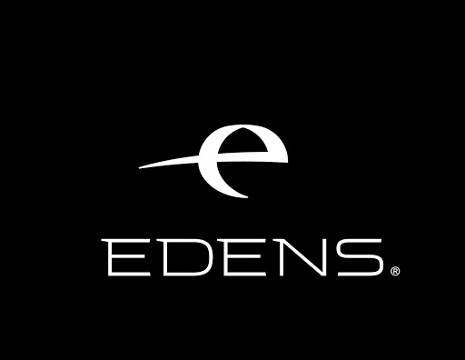 Shopping Mall «Woburn Mall», reviews and photos, 296 Mishawum Rd, Woburn, MA 01801, USA