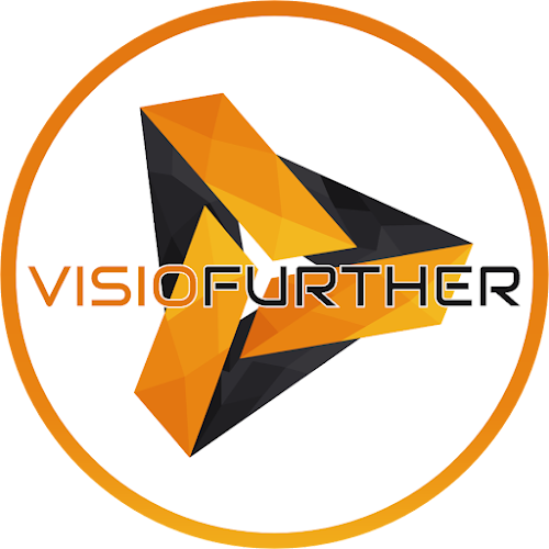 VisioFurther - Visites virtuelles - Fotograaf