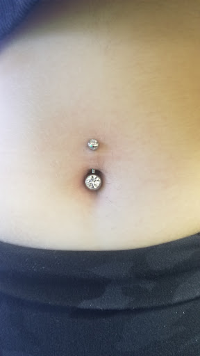 Tattoo Shop «Timeless Craft Tattoo Gallery», reviews and photos, 8083 W Sample Rd, Coral Springs, FL 33065, USA