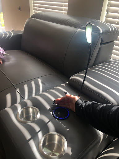 Furniture Store «American Signature Furniture», reviews and photos, 150 S State Rd 434 #1080, Altamonte Springs, FL 32714, USA