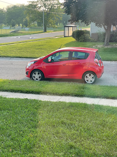 Used Car Dealer «D.E.L. Motors», reviews and photos