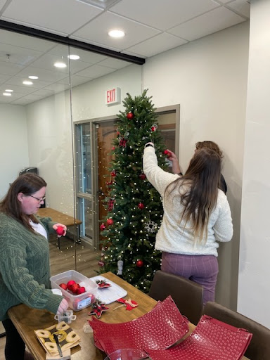 Insurance Agency «Curtis Hansen - State Farm Insurance Agent», reviews and photos