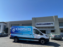 Oasis Laundry - Photo 6 - Car repair in Mountain View, CA, San Jose