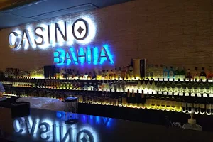 Casino Bahia image