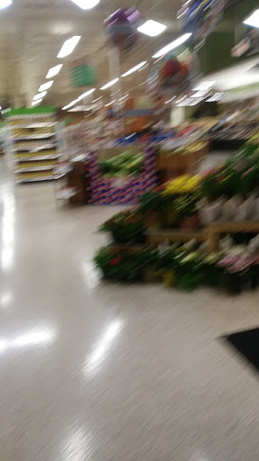 Supermarket «Publix Super Market at Darwin Square», reviews and photos, 3253 Southwest Port St Lucie Boulevard, Port St Lucie, FL 34953, USA