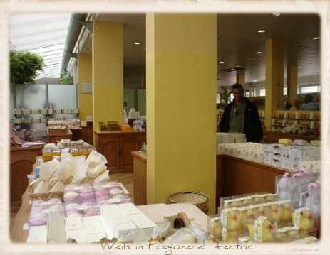 Photo n° 18 de l'avis de L'amore. fait le 19/03/2020 à 09:59