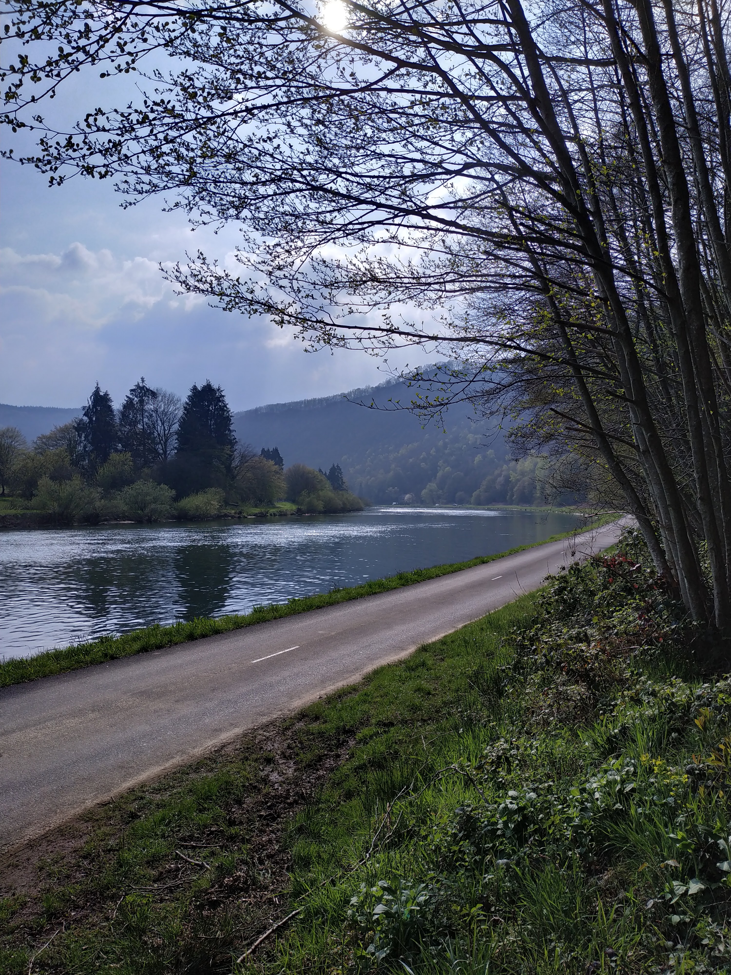 Photo n° 2 de l'avis de Jennifer.e fait le 19/04/2019 à 19:40