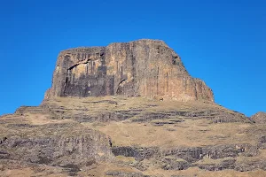 Sentinel Car Park image