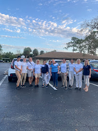 MaidPro Fort Myers - Photo 5 - Car repair in Fort Myers, FL, Cape Coral