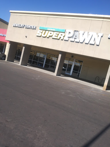 Check Cashing Service «SuperPawn», reviews and photos, 5830 W Camelback Rd, Glendale, AZ 85301, USA