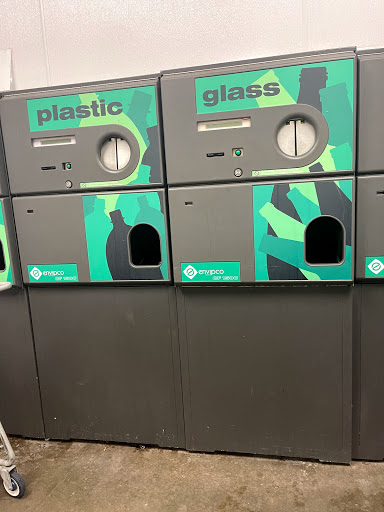 Grocery Store «Stop & Shop», reviews and photos, 2350 N Ocean Ave, Farmingville, NY 11738, USA