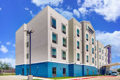 MainStay Suites Dallas Northwest - Irving