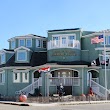 New Jersey Maritime Museum