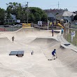 Ocean City Town Skate Park