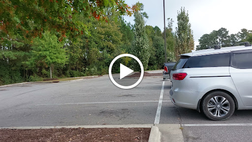 Gym «Planet Fitness», reviews and photos, 2219 Airport Blvd NW, Wilson, NC 27896, USA