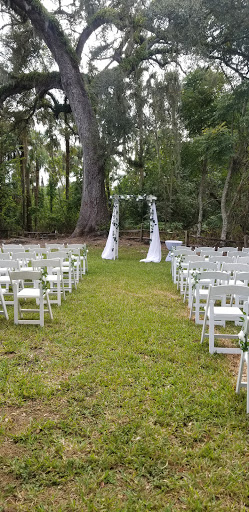 Park «Buckingham Community Center», reviews and photos, 4940 Buckingham Rd, Fort Myers, FL 33905, USA