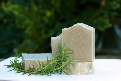 Bead Store «Island Cove Beads & Gallery», reviews and photos, 1519 Gulf Blvd, Indian Rocks Beach, FL 33785, USA