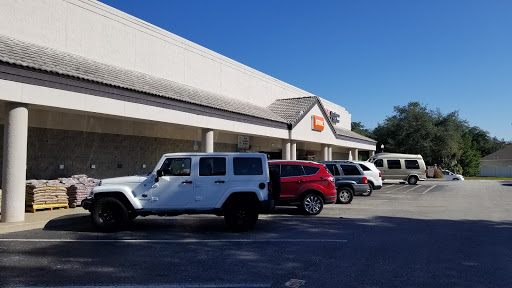 Hardware Store «Apopka Ace Hdw/Lbr Inc», reviews and photos, 530 S Park Ave, Apopka, FL 32703, USA