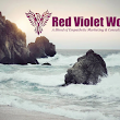 Red Violet Works LLC