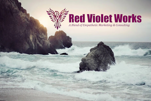 Red Violet Works LLC