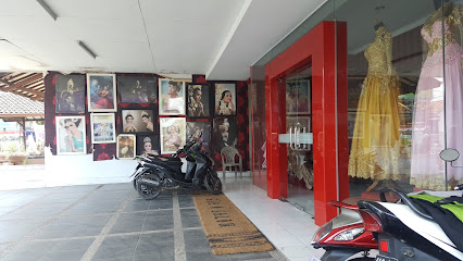 Gie Salon & Bridal House