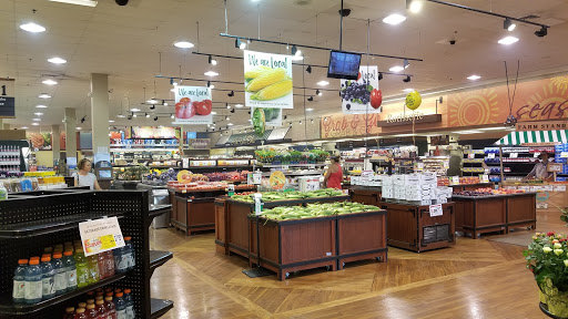 Grocery Store «ShopRite of Mount Laurel at Ark Road», reviews and photos, 127 Ark Rd, Mt Laurel, NJ 08054, USA