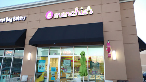 Shopping Mall «Alliance Town Center», reviews and photos, 9550 Sage Meadow Trail, Fort Worth, TX 76177, USA