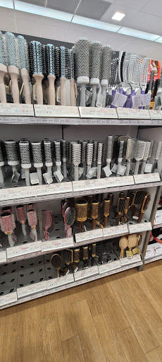 Cosmetics Store «Ulta Beauty», reviews and photos, 815 N 10th St, Renton, WA 98057, USA