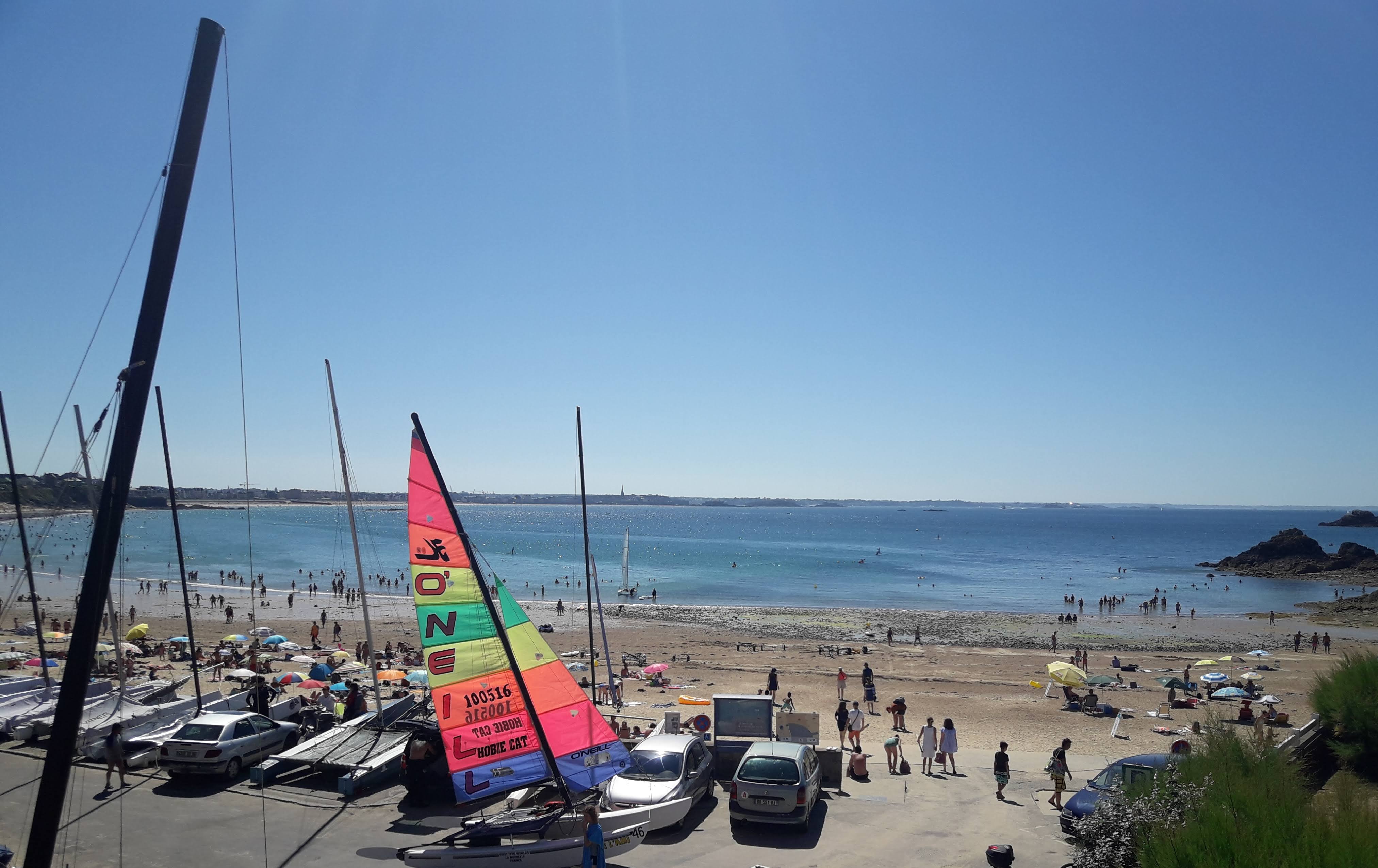 Photo n° 1 de l'avis de Rolando. fait le 15/08/2018 à 10:25