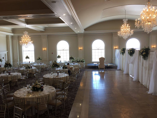 Florist «The Orchid Florist», reviews and photos, 1 Chase Ave, Waterbury, CT 06704, USA