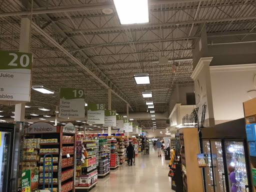 Albertsons image