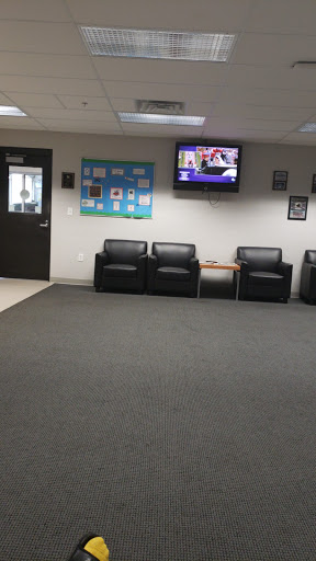 Honda Dealer «Sons Honda», reviews and photos, 105 Sons Dr, McDonough, GA 30253, USA