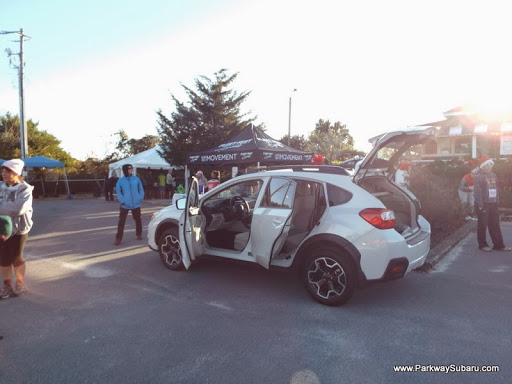 Car Dealer «Parkway Volvo Subaru Hyundai of Wilmington», reviews and photos, 5920 Market St Suite A, Wilmington, NC 28405, USA