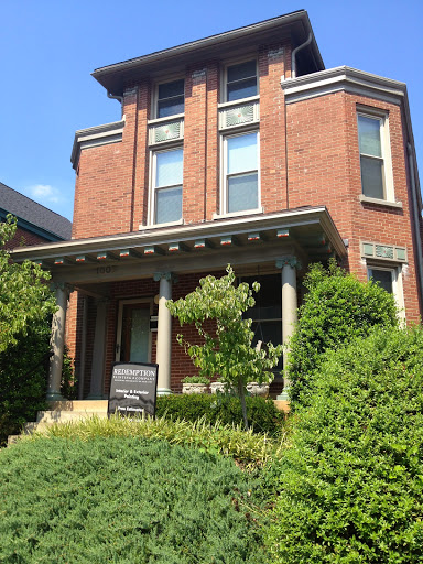 Painter «Redemption Painting Company», reviews and photos, 8503 Charing Cross Rd, Louisville, KY 40222, USA