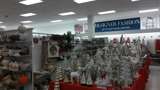 Department Store «Marshalls», reviews and photos, 2475 NW Federal Hwy, Stuart, FL 34994, USA