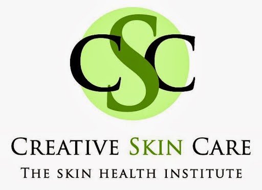 Creative Skin Care LLC