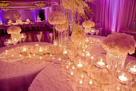 Algarve Event Planners, Luxury Wedding Planning, Sound & Lighting Hire