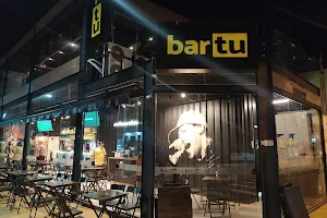 Bartu Bar e Restaurante image