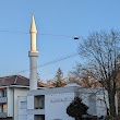 Mahmud Moschee