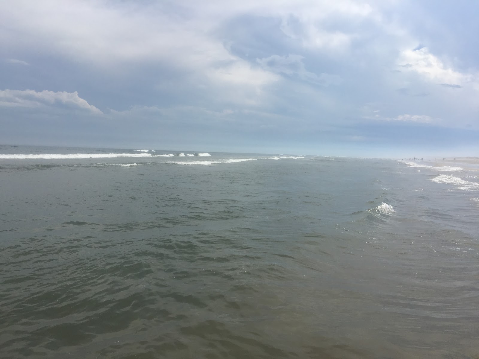 Praia do Torneiro photo #8